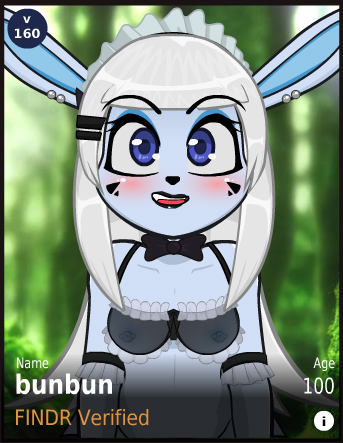 bunbun's Profile Picture