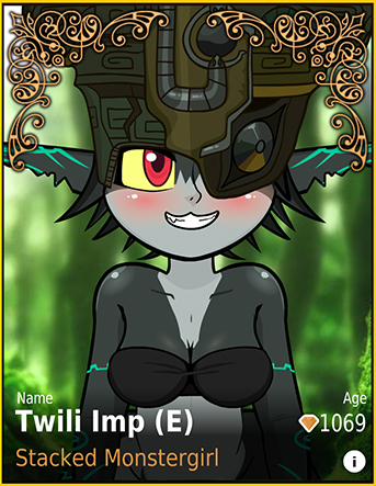 Twili Imp (E)'s Profile Picture